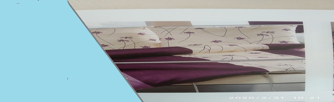 KOMPLET POŚCIELI firmy ANDROPOL